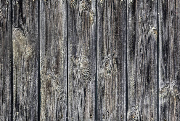 Background image: wood texture. - Photo, Image