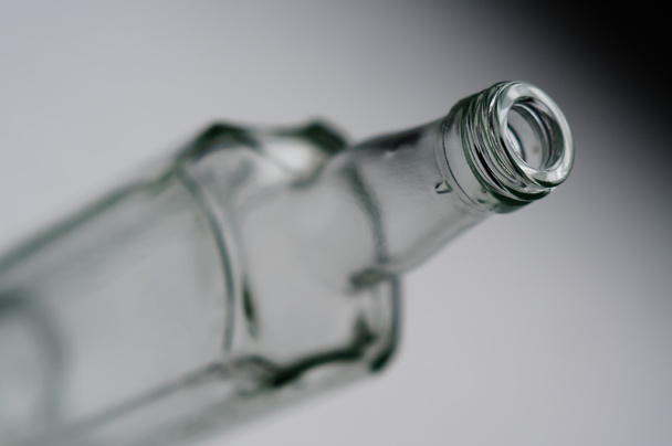 Cuello de botella - Foto, imagen