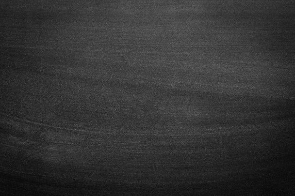 Tafel Textur Hintergrund. dunkle Wandtapete, dunkler Ton. - Foto, Bild
