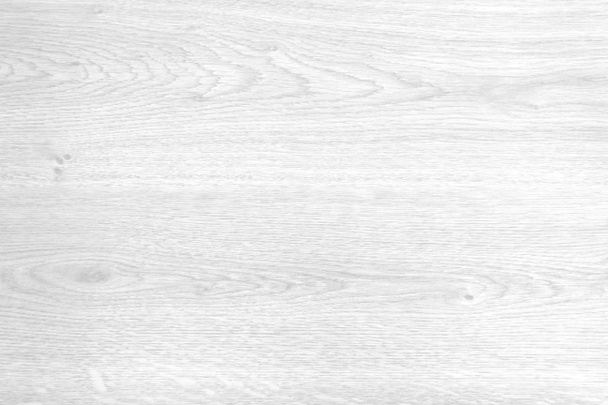 Valkoinen Hardwood vaahtera koripallokenttä lattia ylhäältä katsottuna
 - Valokuva, kuva