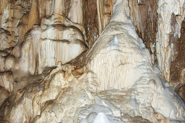 Σπήλαιο - Φωτογραφία, εικόνα
