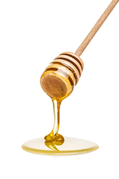 Honey - Foto, Bild