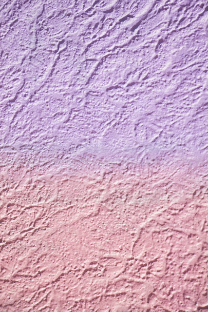Wall surface as a simple background  texture pattern - Photo, Image