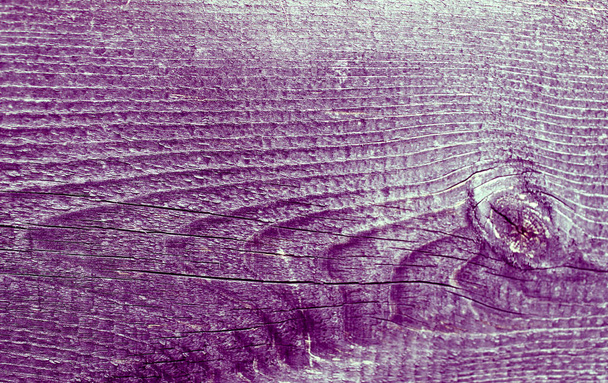 fából készült deszka textúra fal kijelölt tone színű háttér. Absztrakt háttér egy régi fából készült fal egy fényes textúra. ultraibolya festék - Fotó, kép