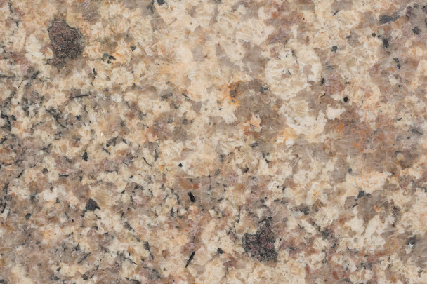 Natural granite background for your stylish interior. High resolution photo. - Foto, immagini