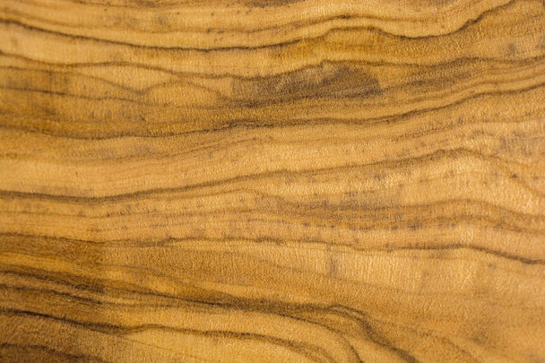 Wood texture with natural patterns as a background - Photo, Image