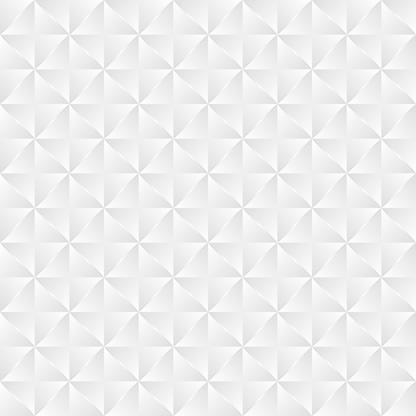 white gray texture - Vector, Image
