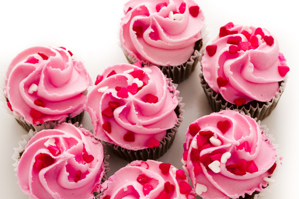 cupcake - Foto, immagini