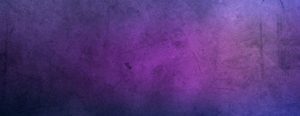 Zbliżenie fioletowy teksturowanej tło - Zdjęcie, obraz