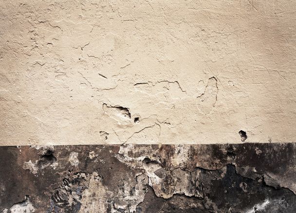 Grunge kipsi seinän tausta
 - Valokuva, kuva
