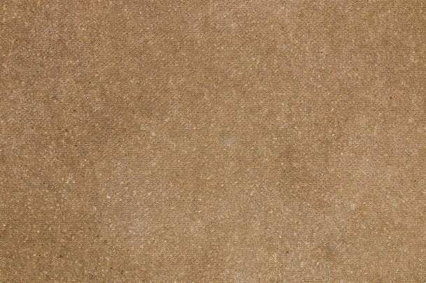 Concrete wall texture close-up - Valokuva, kuva