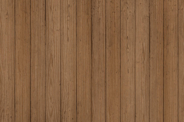 Fondo rústico de madera vieja. Textura madera fondo
 - Foto, imagen