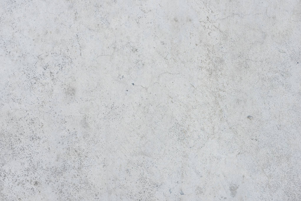 Concrete texture background - Photo, Image