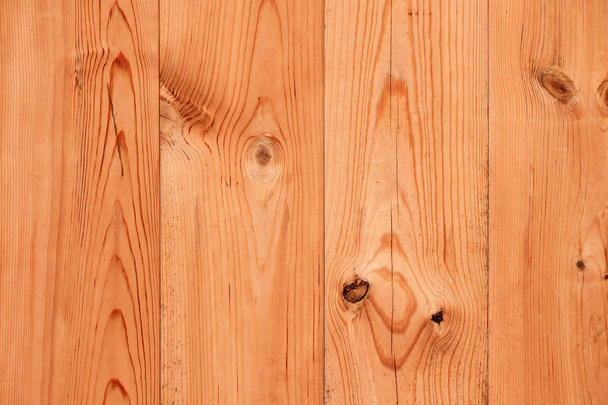Pinheiro natural textura de fundo de madeira
 - Foto, Imagem