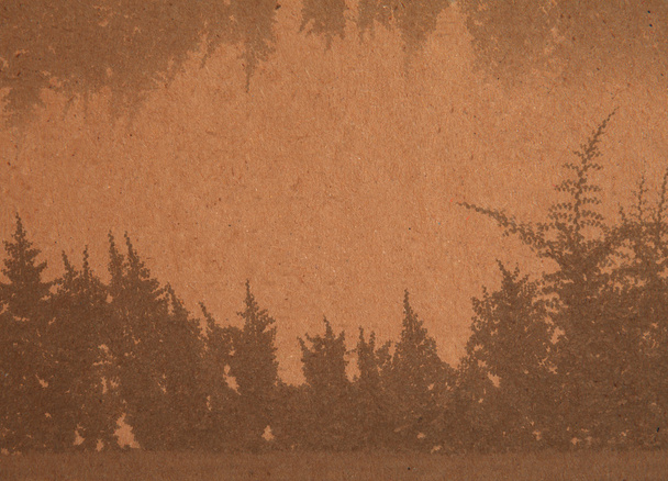 Текстура переробки паперу та виверження скелелазіння інжирного дерева
 - Фото, зображення
