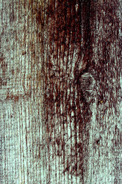 Absztrakt háttér egy régi fából készült fal egy fényes textúra. fából készült deszka textúra fal kijelölt tone színű háttér ultraibolya festék - Fotó, kép