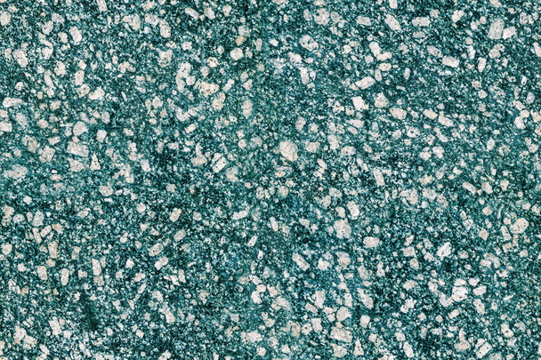 Kék márvány textúra a háttér. Seamleess márvány csempe - Fotó, kép