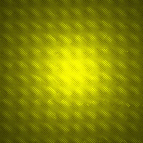 Абстрактный фон желтого металла
 - Фото, изображение