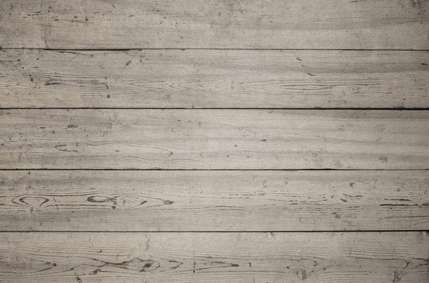 grunge dřevěných panelů, dřevěných texture pozadí stěny - Fotografie, Obrázek