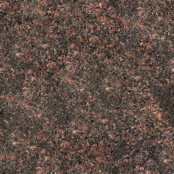 Seamless granite texture - Fotografie, Obrázek