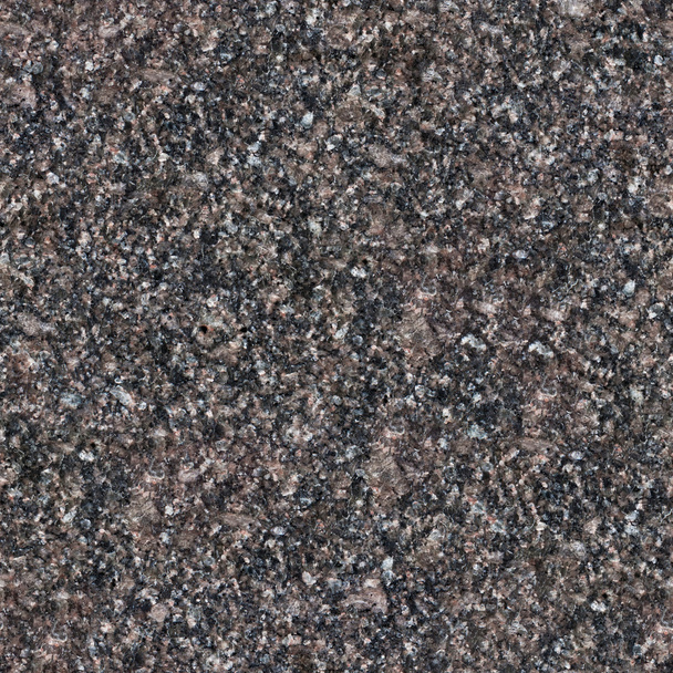 Seamless granite texture - Фото, изображение