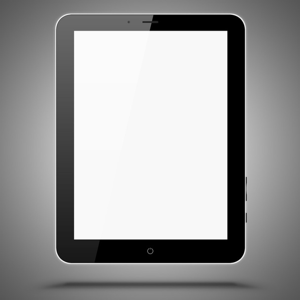 tablet - Foto, Imagen