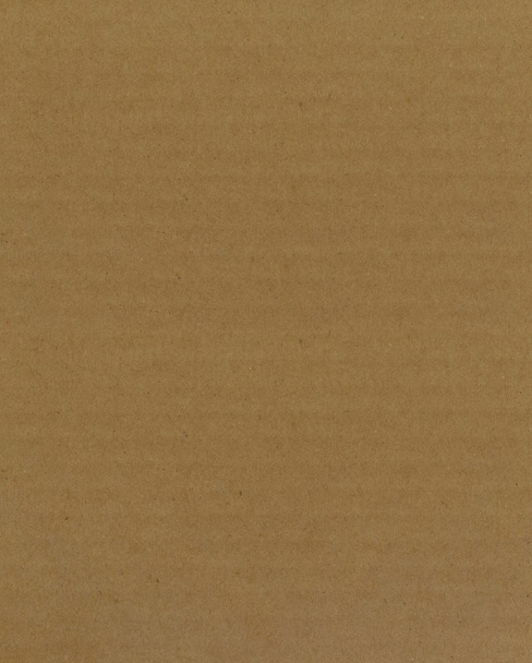Cardboard Texture - Photo, Image