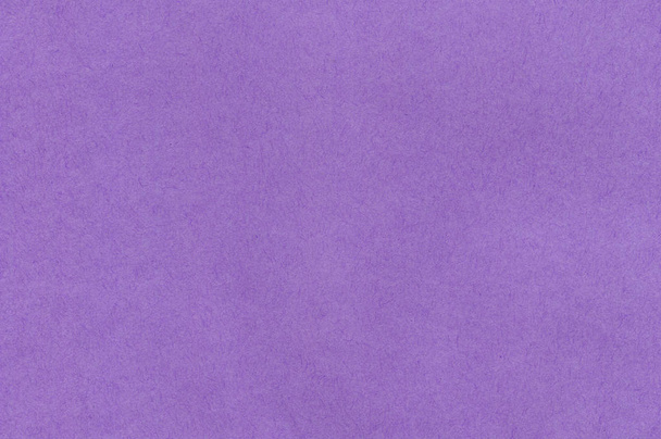 Texture pourpre papier. Vieille texture de papier violet. Fond de papier texture colorée. Fond en papier lilas
 - Photo, image