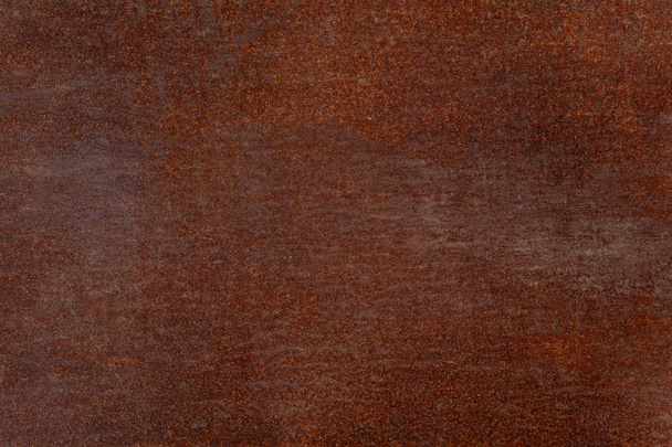 metal rust background, grunge rust background texture. - Zdjęcie, obraz