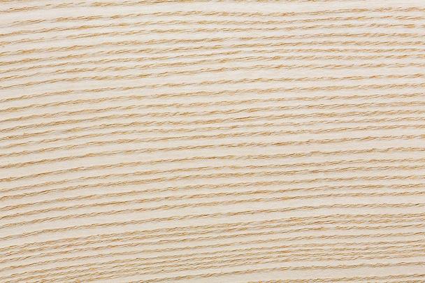 Effective wooden veneer background for your project. High resolution photo. - Photo, Image