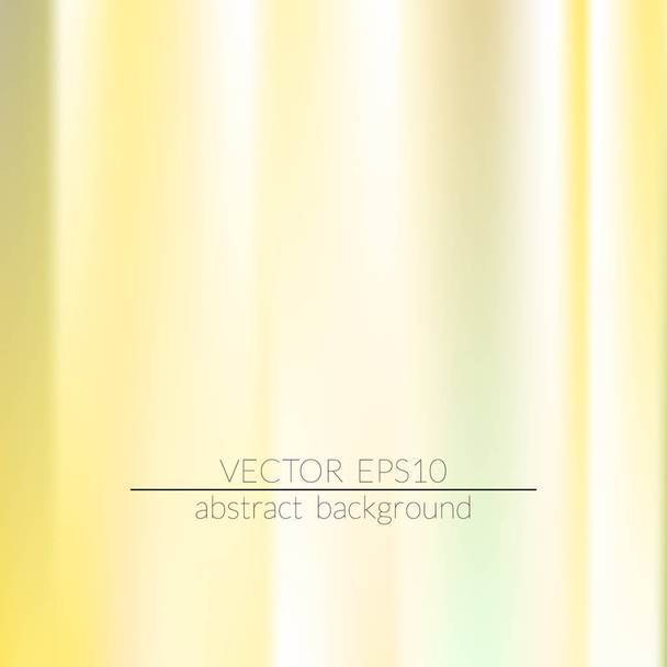 Blurred bright colors mesh background. - Вектор, зображення