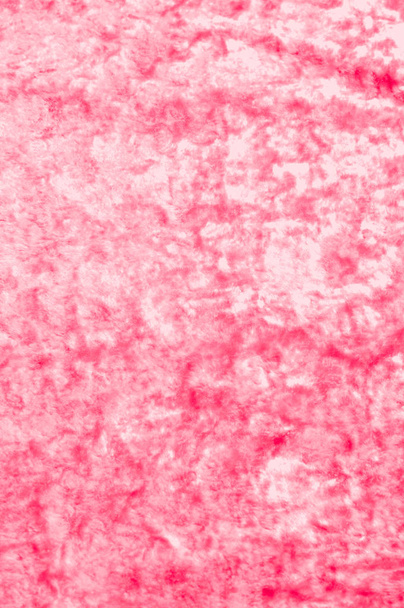 Текстура, фон, візерунок. Тканина оксамитова червона вишня. Додайте розкішну розкіш до вашого комп'ютерного декору з цією приголомшливою оксамитовою тканиною. Цей важкий поліефірний оксамит має низький сон
 - Фото, зображення