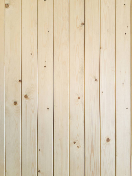 Plank Wood Texture background - Fotografie, Obrázek