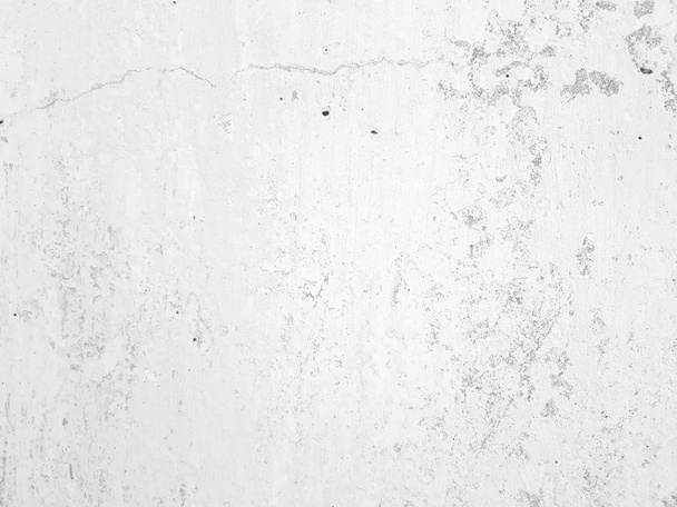 abstracto arte blanco texturizado fondo grueso
 - Foto, Imagen