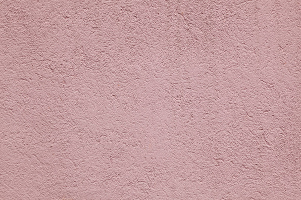 Vzorek pozadí růžové harmonické strukturovaná stěna - Fotografie, Obrázek