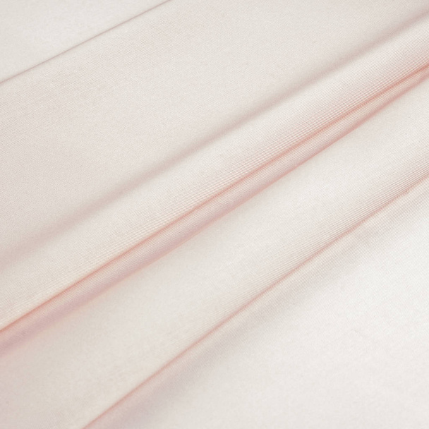 Vaaleanpunainen kangas. kudos, tekstiili, kangas, materiaali, rakenne. valokuva studio
 - Valokuva, kuva