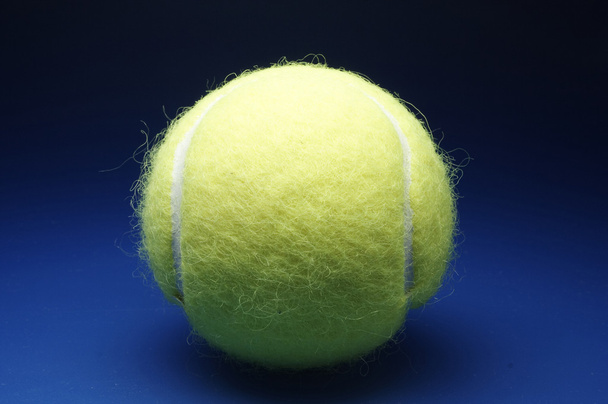 Tennisball - Foto, imagen