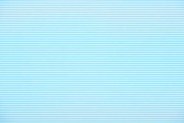 Striped diagonal and white pattern texture - Foto, Bild