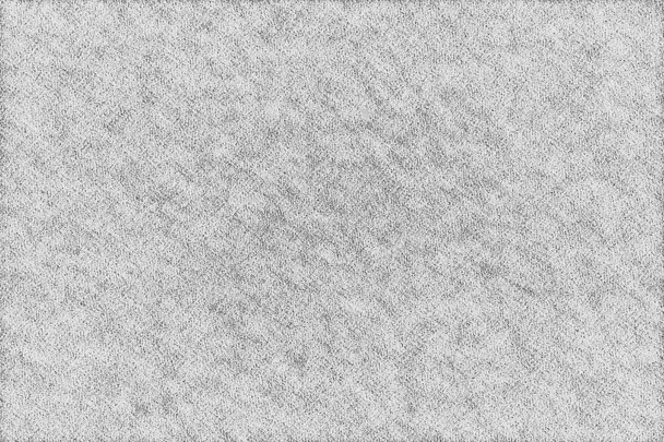 schwarze und weiße Betonoberflächen, abstrakter Hintergrund - Foto, Bild