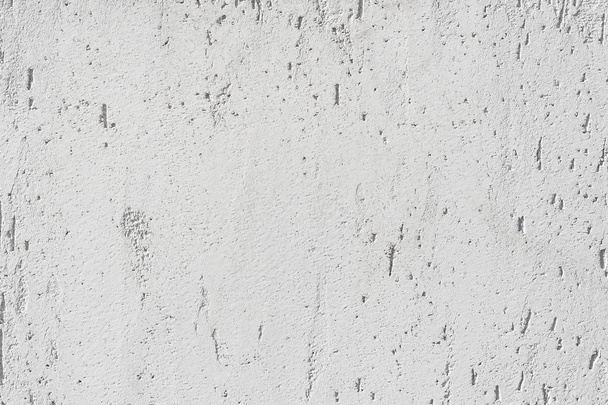 Art grunge textúra a régi vakolat fehér falak. Fehér beton textúra a háttér design. - Fotó, kép