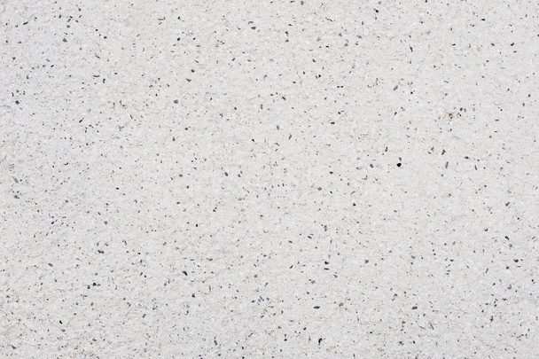 Art grunge texture of old plaster white walls. White concrete texture background for design. - Φωτογραφία, εικόνα