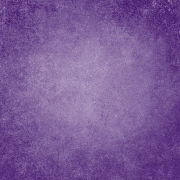 Textura de papel vintage. Grunge púrpura fondo abstracto - Foto, Imagen