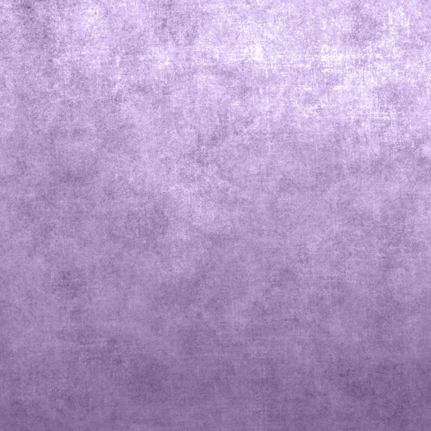 Texture papier vintage. Grunge violet fond abstrait - Photo, image