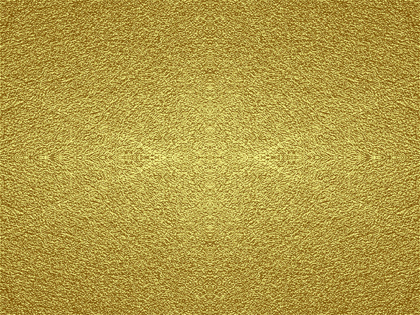 Texture dorata lucida. Modello in metallo. Astratto sfondo oro - Vettoriali, immagini
