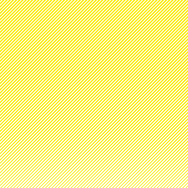 ハーフトーンのイラストレーター。背景のドット。黄色と白の幾何学模様。抽象的なベクター イラストです。モダンなテクスチャー. - ベクター画像