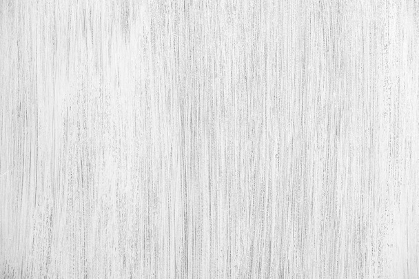 Τραχύ πινελιές άσπρο χρώμα για το φόντο - Φωτογραφία, εικόνα