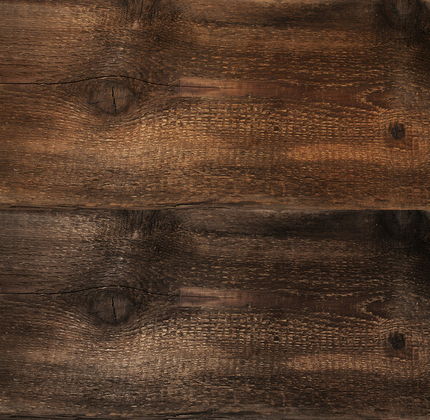 tekstura starego drewna - Zdjęcie, obraz