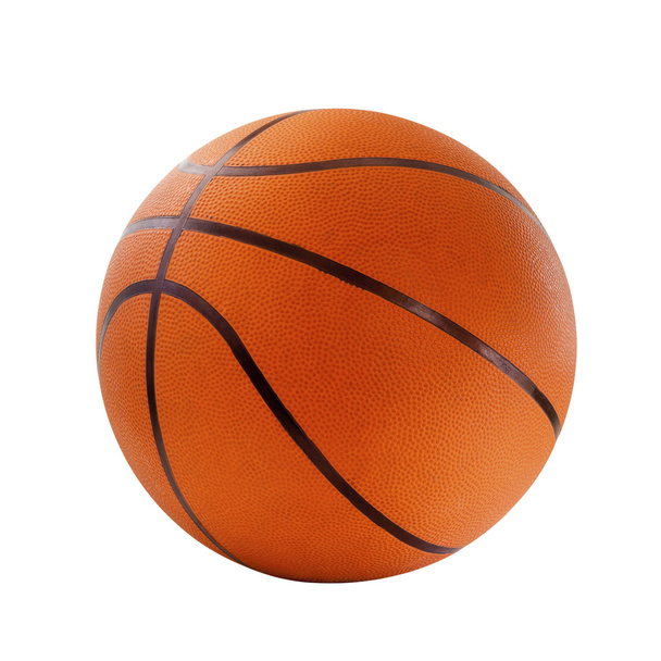 Basketball - Photo, Image