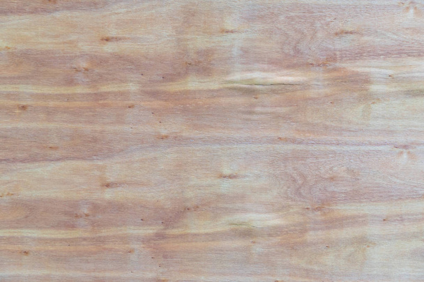 Background wood texture. Brown and gain texture background wood on isolated. - Foto, imagen