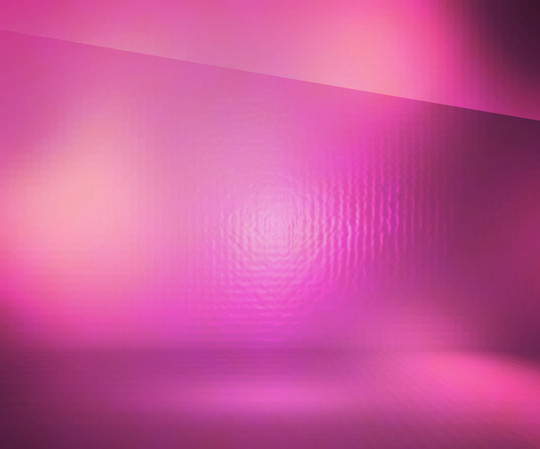Рожеве скло сценічний фон
 - Фото, зображення